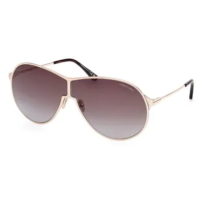 Tom Ford Gaia FT1174 28K - ONE SIZE (71)