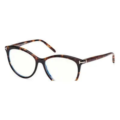 Tom Ford FT5990-B 052 - ONE SIZE (55)