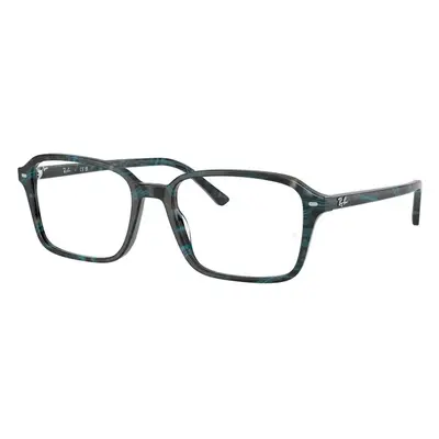 Ray-Ban RX5431 8394 - M (54)