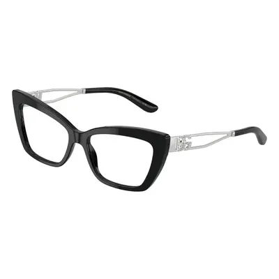 Dolce & Gabbana DG3375B 501 - L (55)