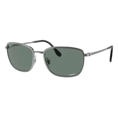 Ray-Ban RB3705 004/O9 - L (60)