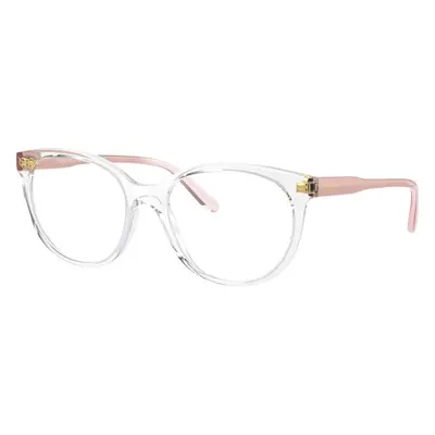 Vogue Eyewear VO5552 W745 - M (51)