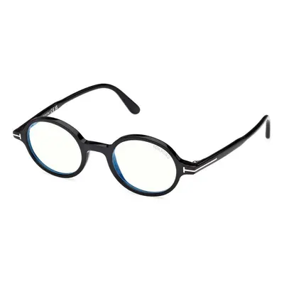 Tom Ford FT5975-B 001 - ONE SIZE (46)