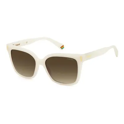 Polaroid PLD6192/S VK6/LA Polarized - ONE SIZE (54)