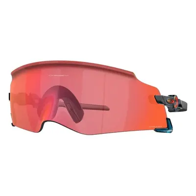 Oakley Oakley Kato OO9455M 945530 - ONE SIZE (49)