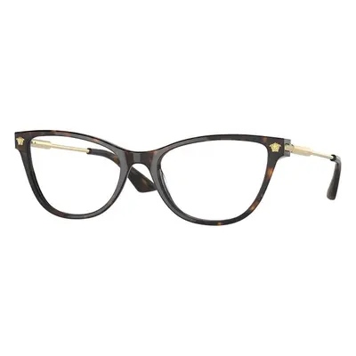 Versace VE3309 108 - L (54)