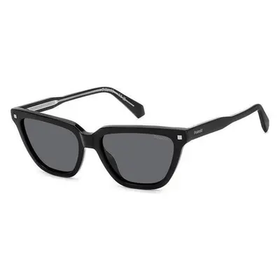 Polaroid PLD4157/S/X 807/M9 Polarized - ONE SIZE (55)