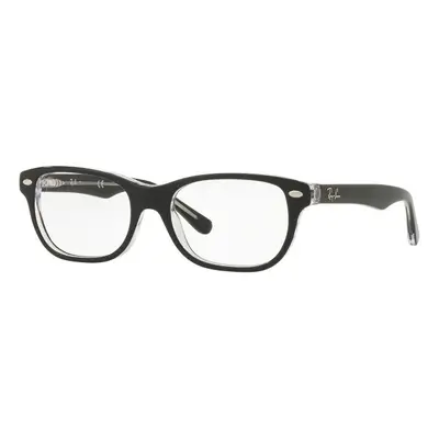 Ray-Ban Junior RY1555 3529 - L (48)