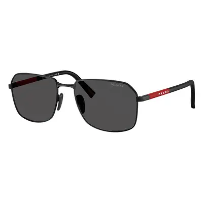 Prada Linea Rossa PSA51S 1BO06F - ONE SIZE (57)