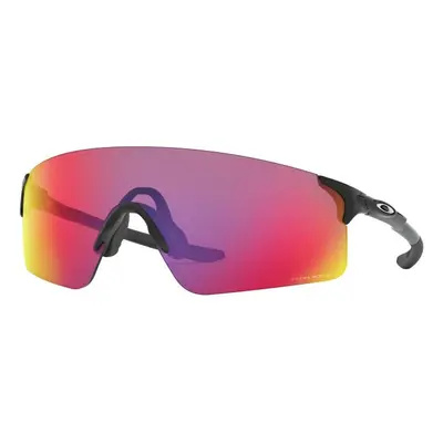 Oakley Evzero Blades OO9454-02 PRIZM - ONE SIZE (38)