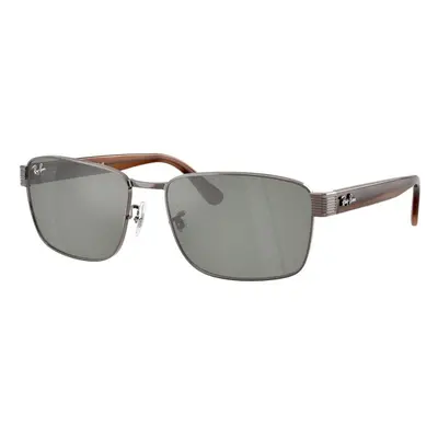 Ray-Ban RB3750 925940 - L (62)