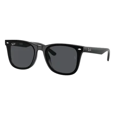 Ray-Ban RB4420 601/87 - ONE SIZE (65)