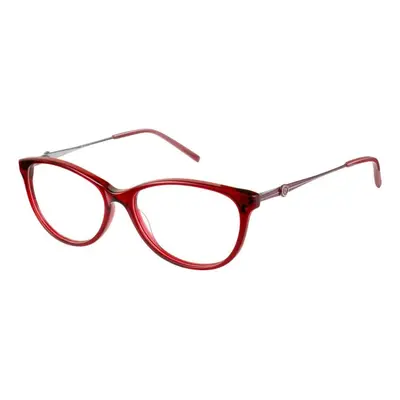 Pierre Cardin P.C.8457 C9A - L (55)