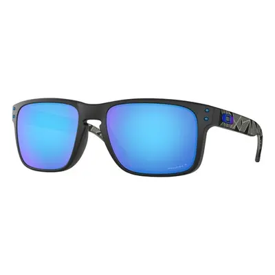 Oakley Holbrook OO9102-H0 PRIZM Polarized - M (55)