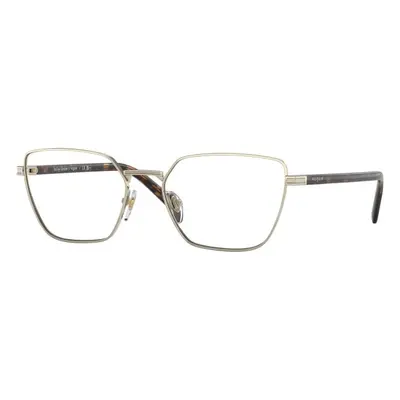 Vogue Eyewear VO4244 848 - L (53)