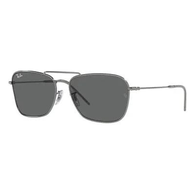 Ray-Ban Caravan Reverse RBR0102S 004/GR - M (58)