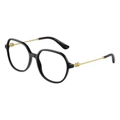 Dolce & Gabbana DG3364 501 - M (54)