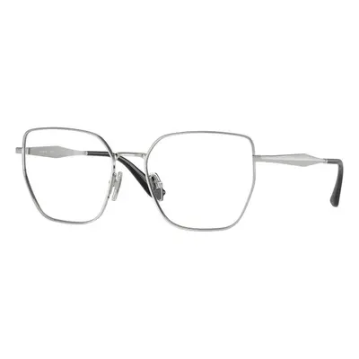 Vogue Eyewear VO4283 323 - M (51)