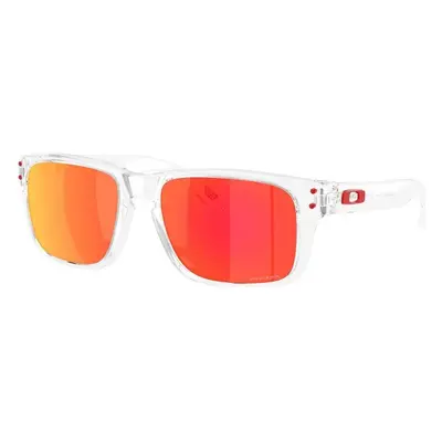 Oakley OJ9014 901403 - ONE SIZE (50)