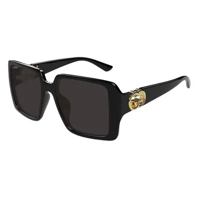 Gucci GG1692S 001 - ONE SIZE (54)