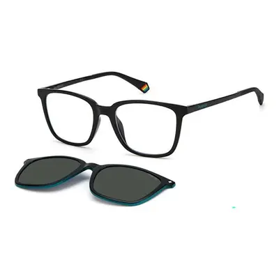 Polaroid PLD6136/CS 807/M9 Polarized - ONE SIZE (51)