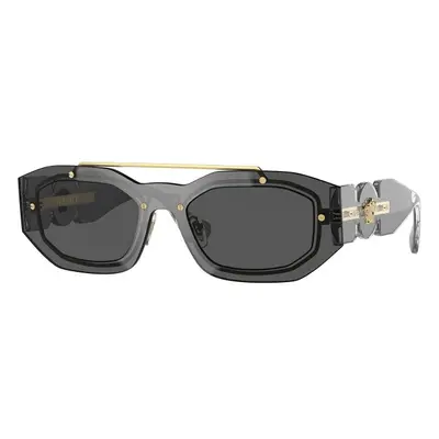 Versace Medusa Biggie VE2235 100287 - ONE SIZE (51)