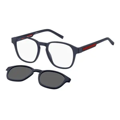 Tommy Hilfiger TH2085/CS FLL/M9 Polarized - ONE SIZE (50)