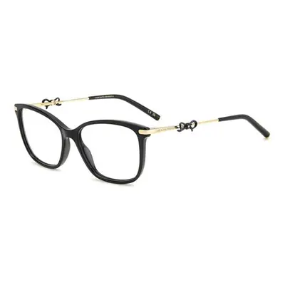 Carolina Herrera HER0218 2M2 - ONE SIZE (55)