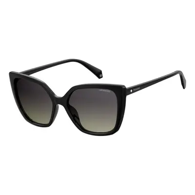 Polaroid PLD4065/S 807/WJ Polarized - ONE SIZE (56)