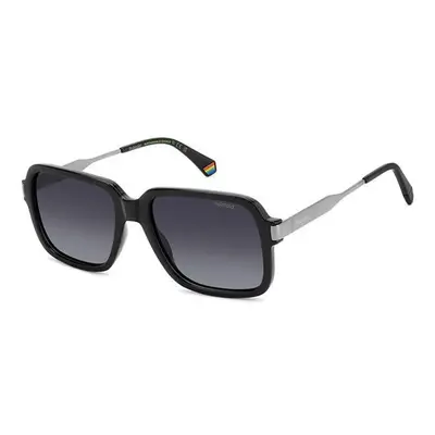 Polaroid PLD6220/S/X 807/WJ Polarized - ONE SIZE (56)