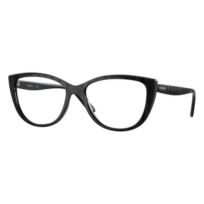 Vogue Eyewear VO5485 W44 - M (52)