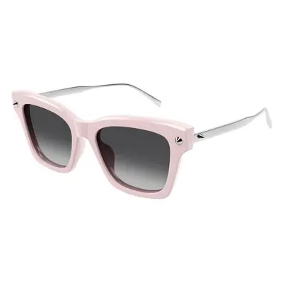 Alexander McQueen AM0483S 005 - ONE SIZE (52)