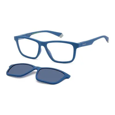 Polaroid PLD2147/CS FLL/C3 Polarized - ONE SIZE (55)