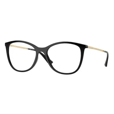 Vogue Eyewear VO5562 W44 - M (52)