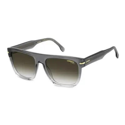 Carrera CARRERA340/S FT3/9K - ONE SIZE (57)