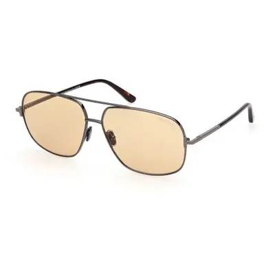 Tom Ford FT1096 08E - ONE SIZE (62)