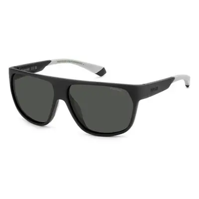 Polaroid PLD7053/S 003/M9 Polarized - ONE SIZE (60)