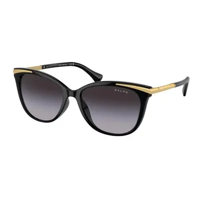 Ralph Lauren RA5309U 50018G - ONE SIZE (55)