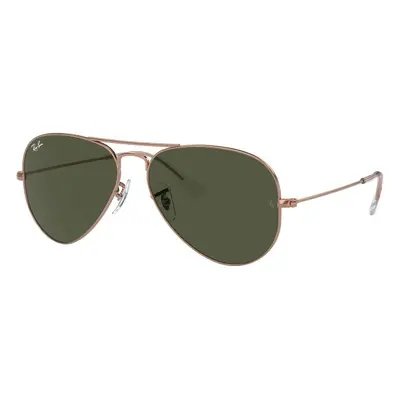 Ray-Ban Aviator RB3025 920231 - S (55)