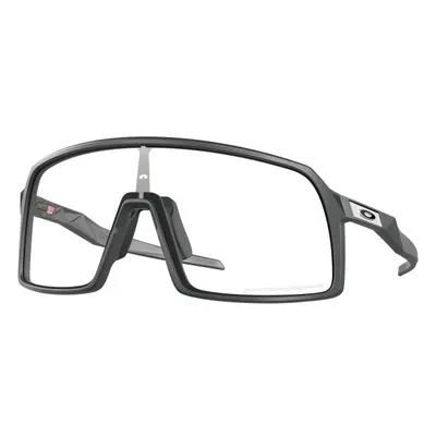 Oakley Sutro OO9406-98 - M (37)