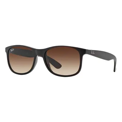 Ray-Ban Andy RB4202 607313 - ONE SIZE (55)