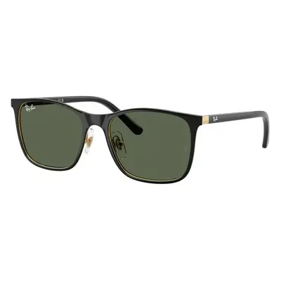 Ray-Ban Junior RJ9551S 294/71 - ONE SIZE (48)