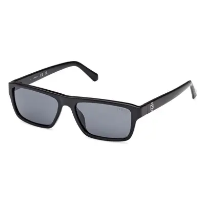 Guess GU00085 01D Polarized - ONE SIZE (55)