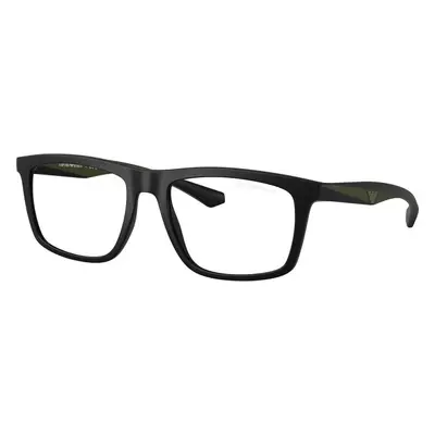 Emporio Armani EA4235 50011W - L (55)