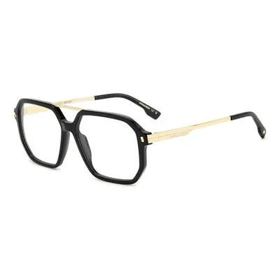 Dsquared2 D20123 2M2 - ONE SIZE (56)