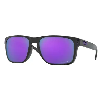 Oakley Holbrook XL OO9417 941720 - ONE SIZE (59)