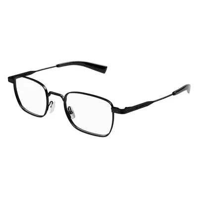 Saint Laurent SL729 004 - ONE SIZE (51)