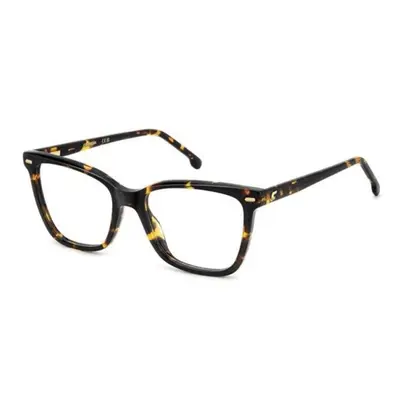 Carrera CARRERA3049 086 - ONE SIZE (52)