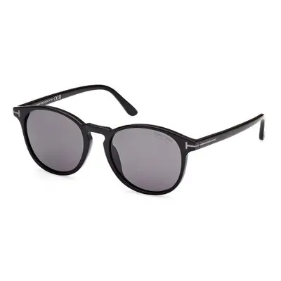 Tom Ford FT1097-N 01D Polarized - ONE SIZE (53)