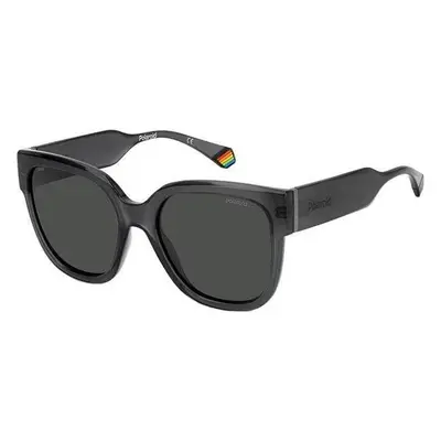 Polaroid PLD6167/S KB7/M9 Polarized - ONE SIZE (55)